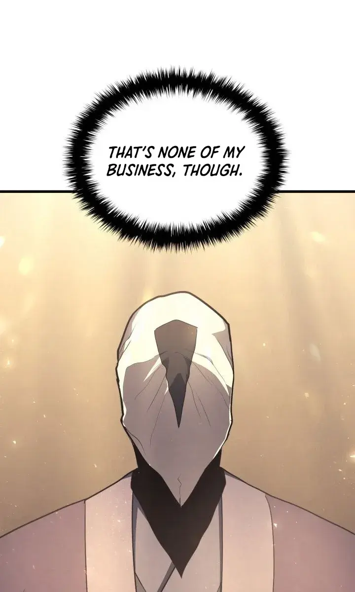 Reaper of the Drifting Moon Chapter 14 Page 37