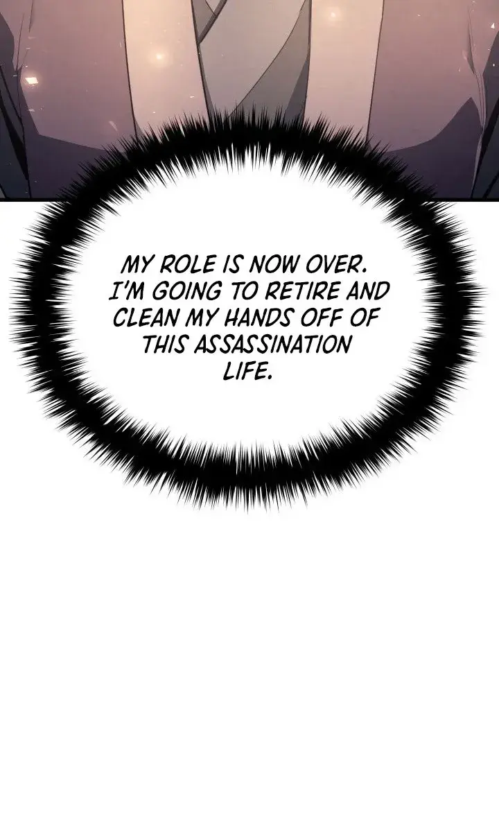 Reaper of the Drifting Moon Chapter 14 Page 38