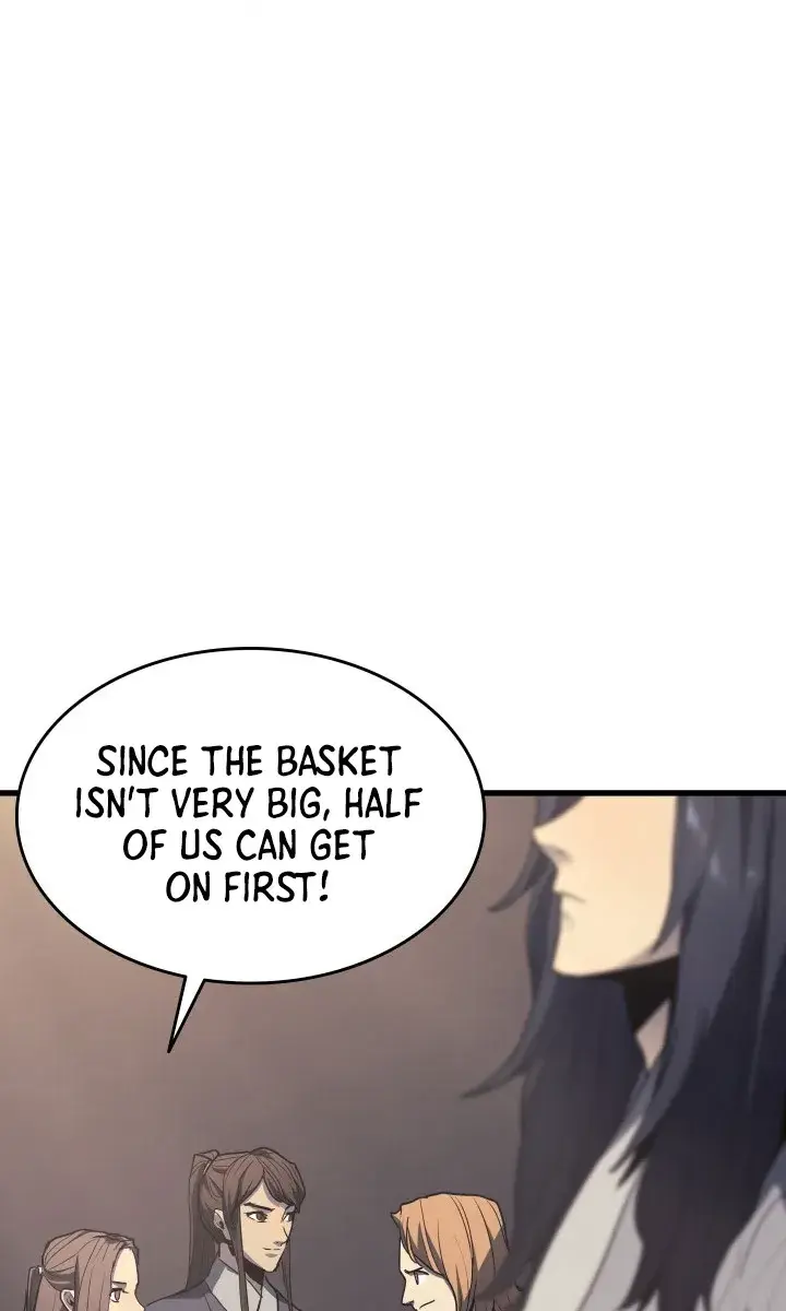 Reaper of the Drifting Moon Chapter 14 Page 42