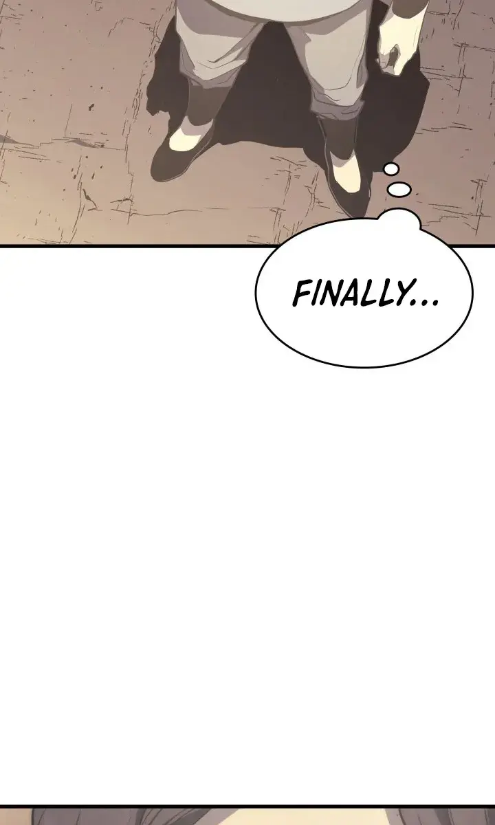 Reaper of the Drifting Moon Chapter 14 Page 45