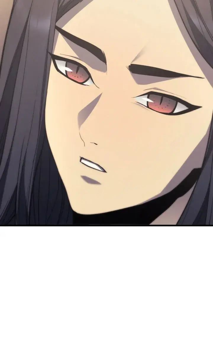 Reaper of the Drifting Moon Chapter 14 Page 46