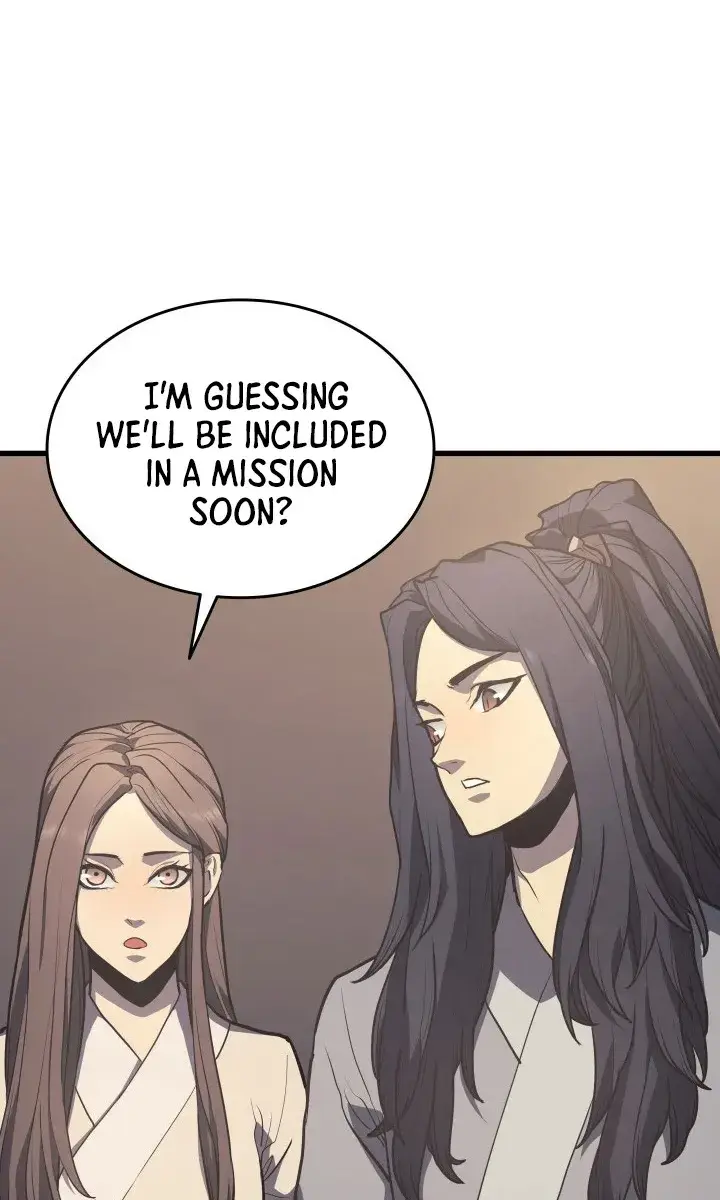 Reaper of the Drifting Moon Chapter 14 Page 47