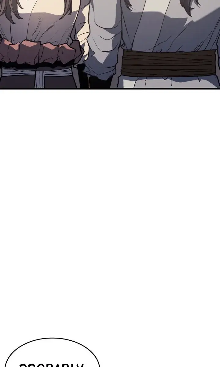 Reaper of the Drifting Moon Chapter 14 Page 48