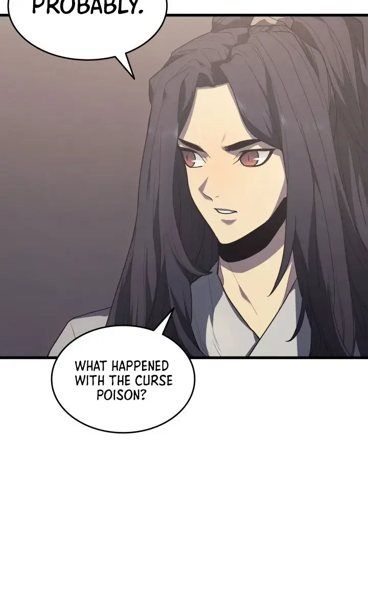 Reaper of the Drifting Moon Chapter 14 Page 49