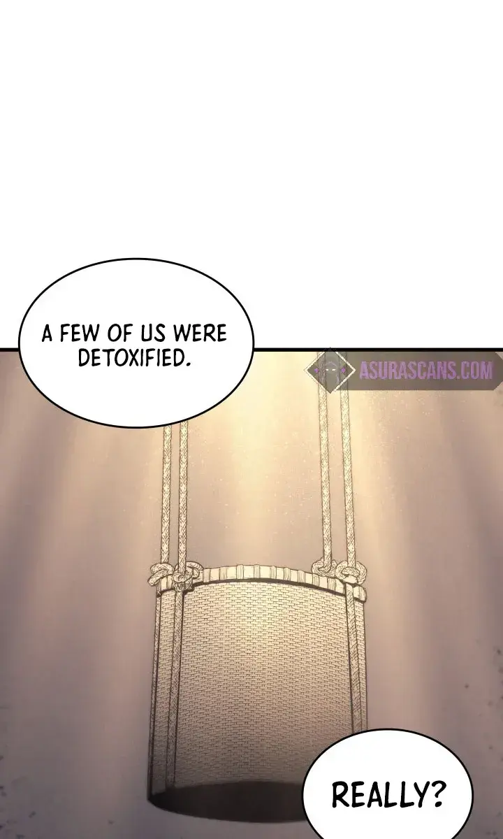 Reaper of the Drifting Moon Chapter 14 Page 50