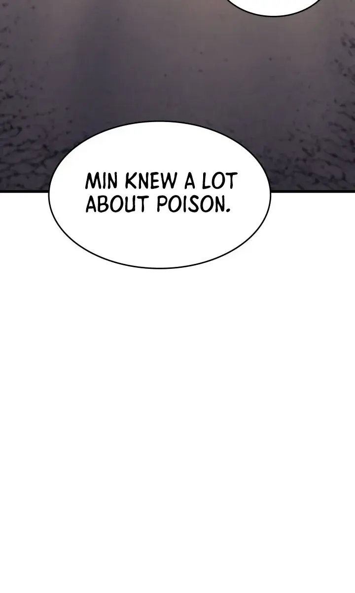 Reaper of the Drifting Moon Chapter 14 Page 51