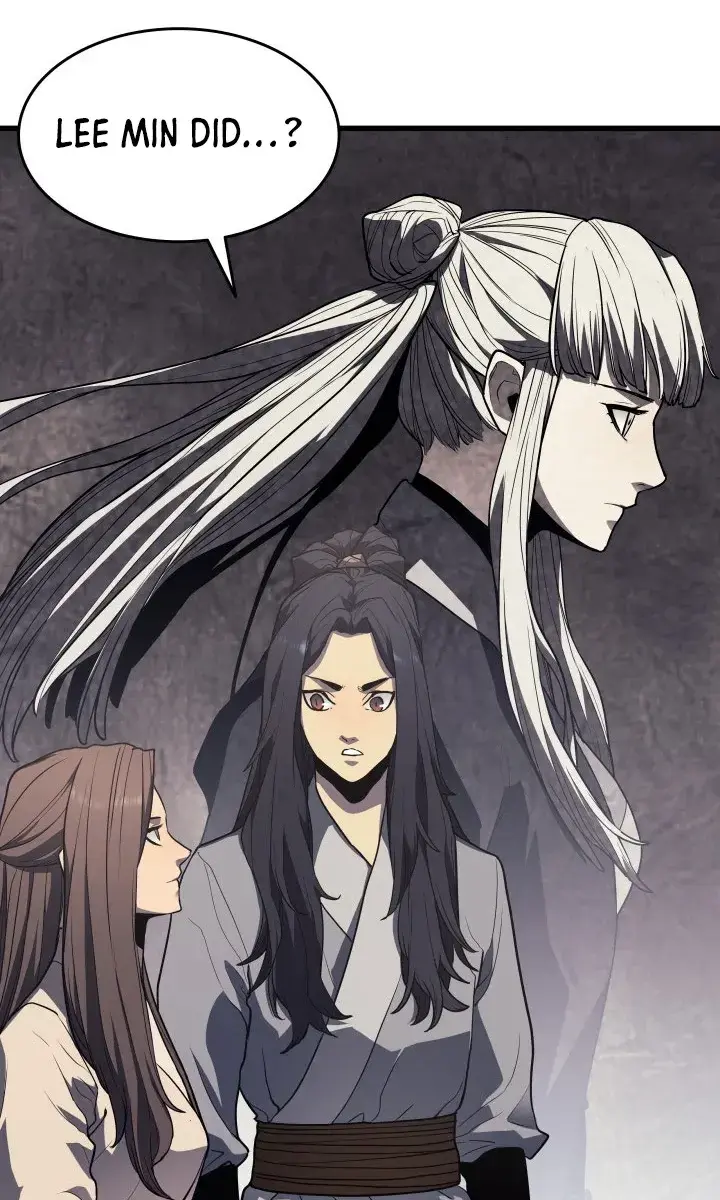 Reaper of the Drifting Moon Chapter 14 Page 52