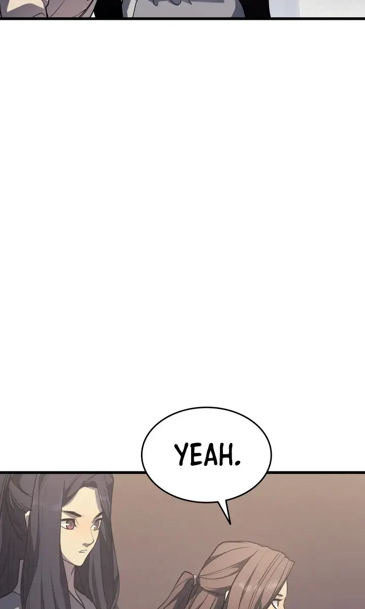 Reaper of the Drifting Moon Chapter 14 Page 53