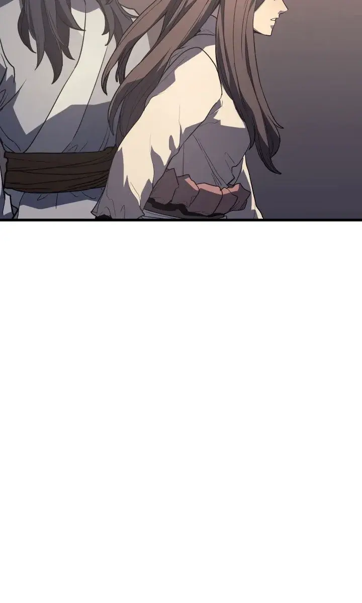 Reaper of the Drifting Moon Chapter 14 Page 54