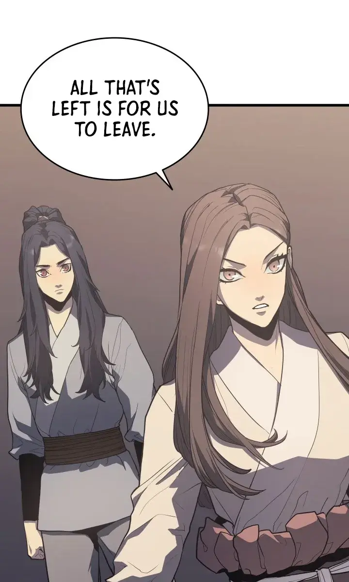 Reaper of the Drifting Moon Chapter 14 Page 55