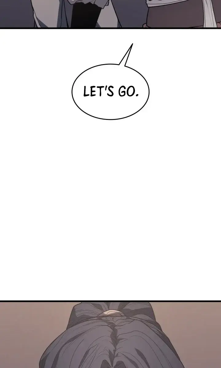 Reaper of the Drifting Moon Chapter 14 Page 56