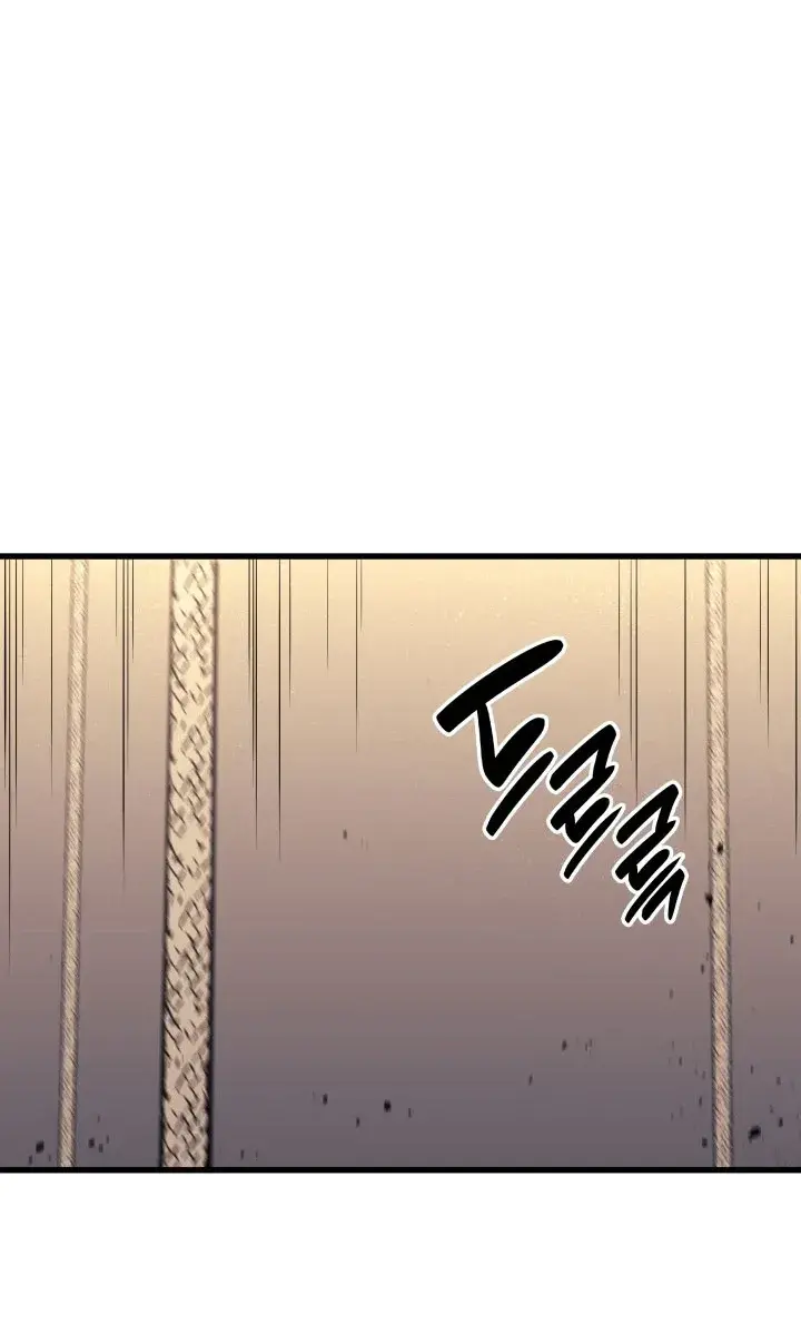 Reaper of the Drifting Moon Chapter 14 Page 59