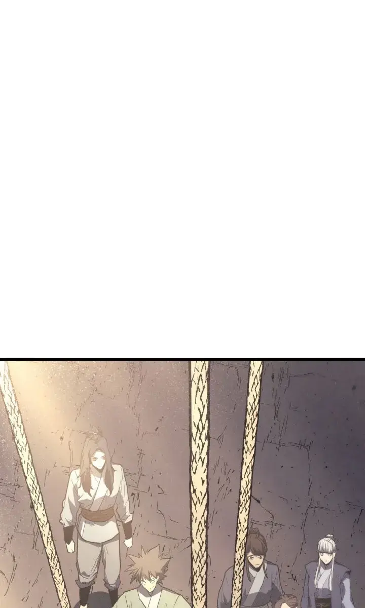 Reaper of the Drifting Moon Chapter 14 Page 60