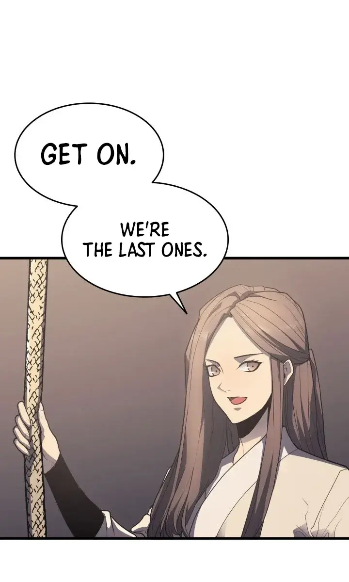 Reaper of the Drifting Moon Chapter 14 Page 62