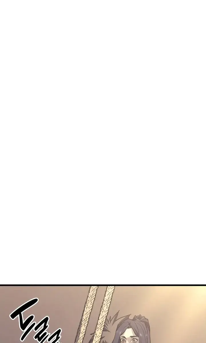 Reaper of the Drifting Moon Chapter 14 Page 64