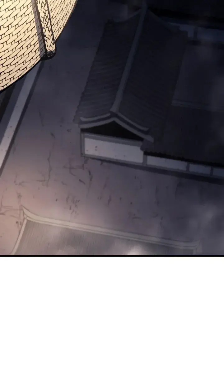 Reaper of the Drifting Moon Chapter 14 Page 67