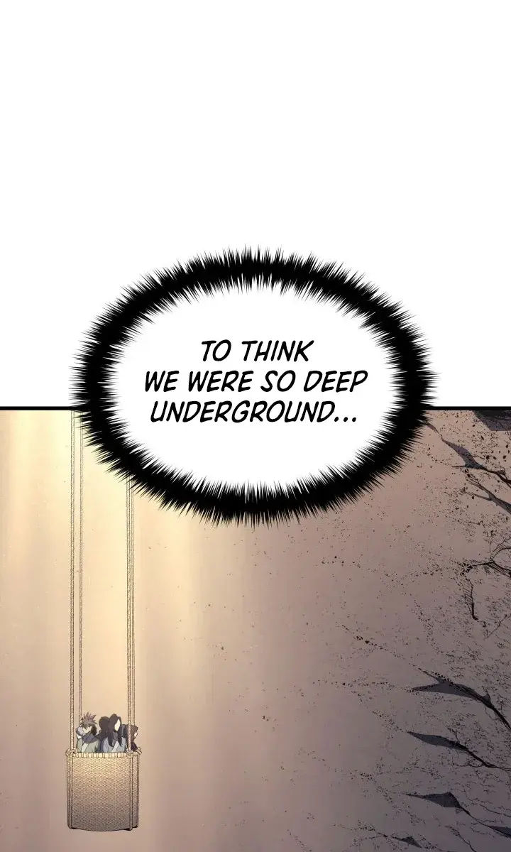 Reaper of the Drifting Moon Chapter 14 Page 68