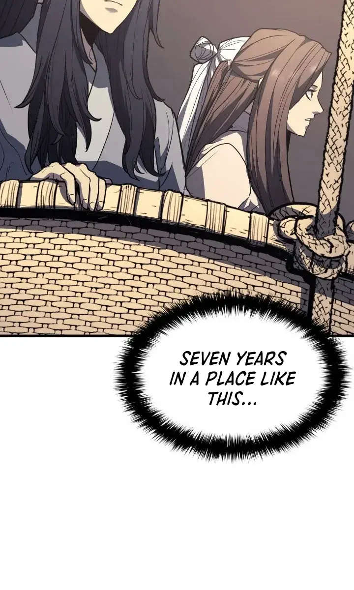 Reaper of the Drifting Moon Chapter 14 Page 71