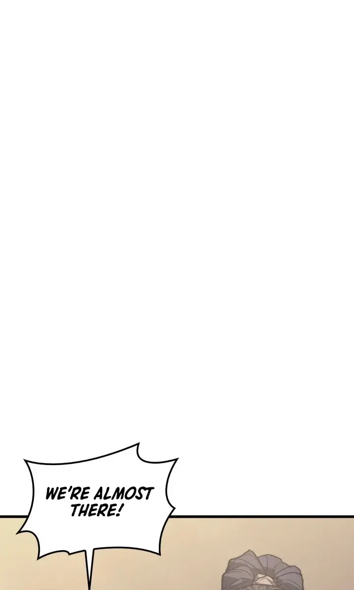 Reaper of the Drifting Moon Chapter 14 Page 72