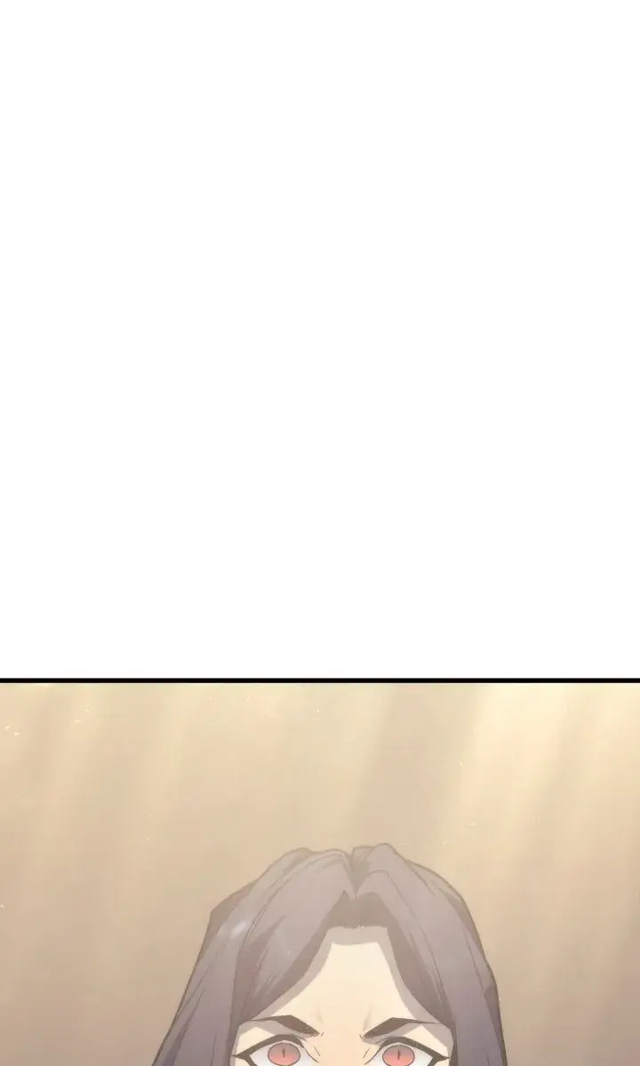 Reaper of the Drifting Moon Chapter 14 Page 74