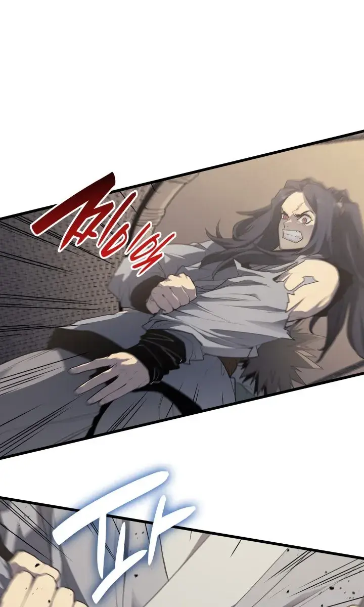 Reaper of the Drifting Moon Chapter 14 Page 76