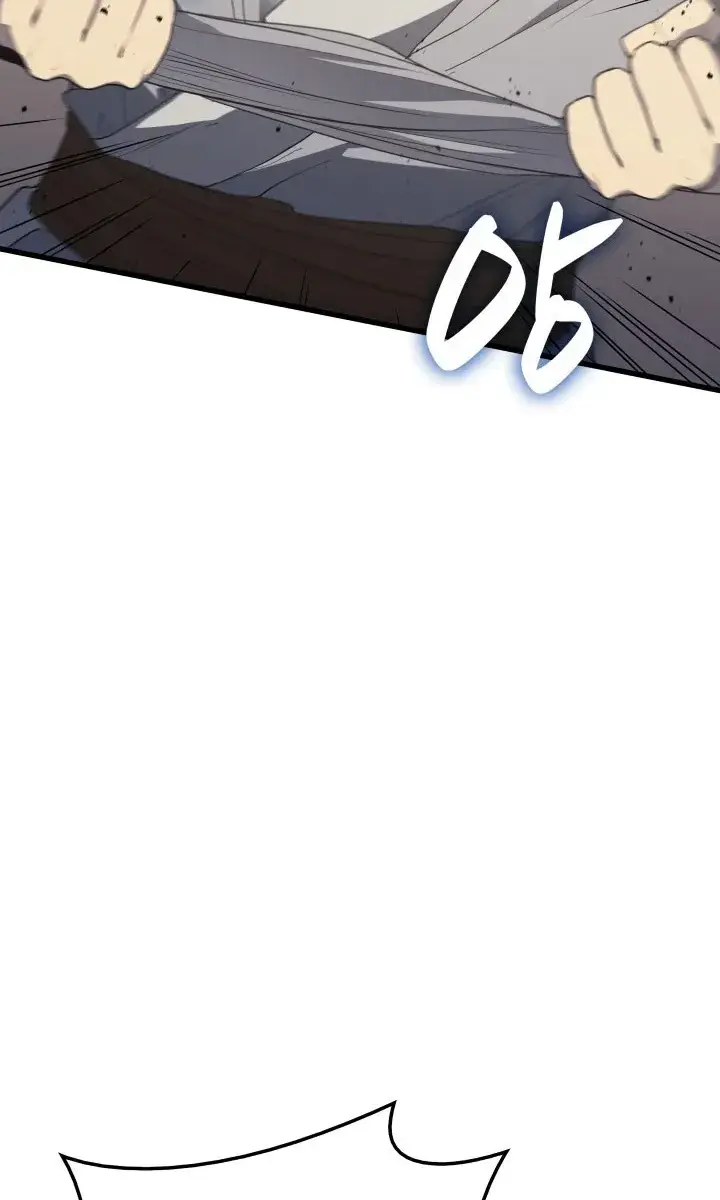 Reaper of the Drifting Moon Chapter 14 Page 77