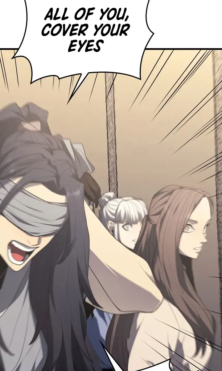 Reaper of the Drifting Moon Chapter 14 Page 78