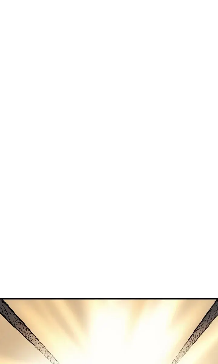 Reaper of the Drifting Moon Chapter 14 Page 83