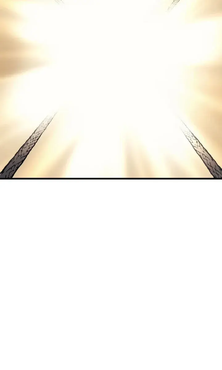 Reaper of the Drifting Moon Chapter 14 Page 84