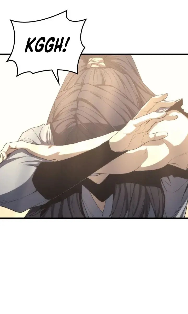 Reaper of the Drifting Moon Chapter 14 Page 85