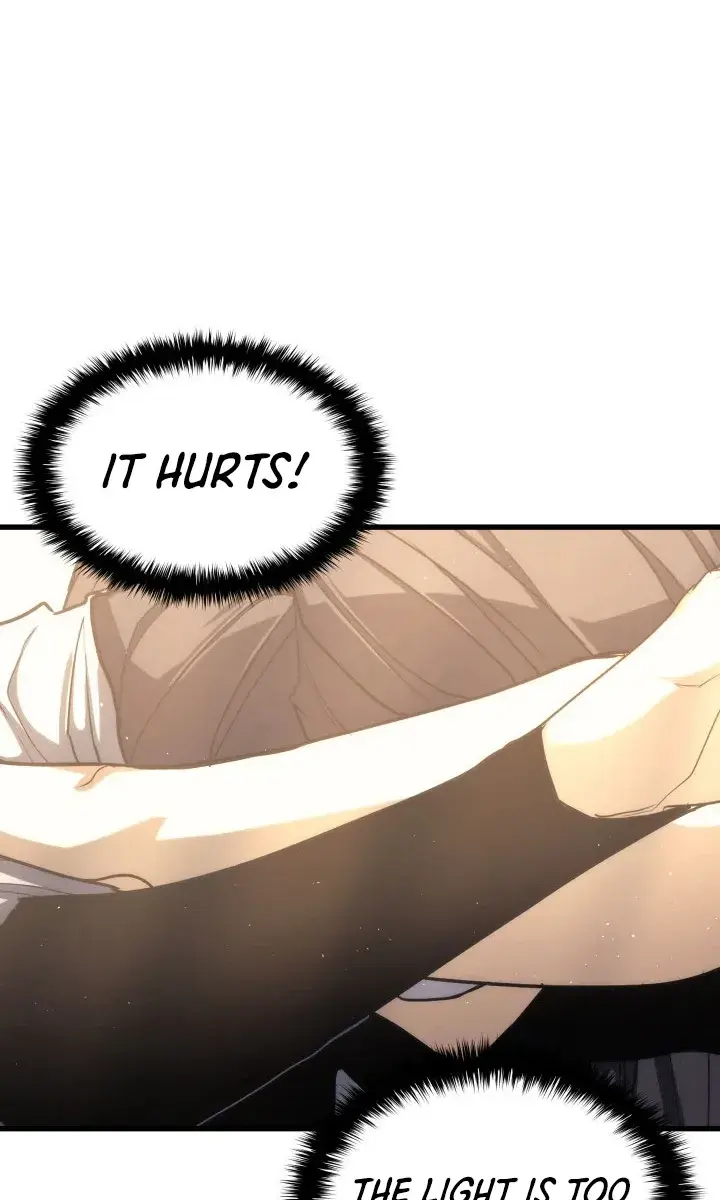 Reaper of the Drifting Moon Chapter 14 Page 86