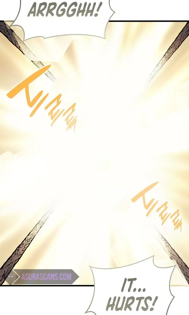 Reaper of the Drifting Moon Chapter 14 Page 88