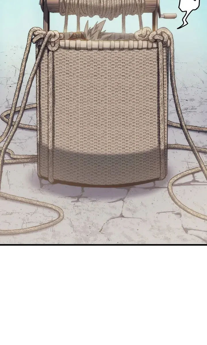 Reaper of the Drifting Moon Chapter 14 Page 94