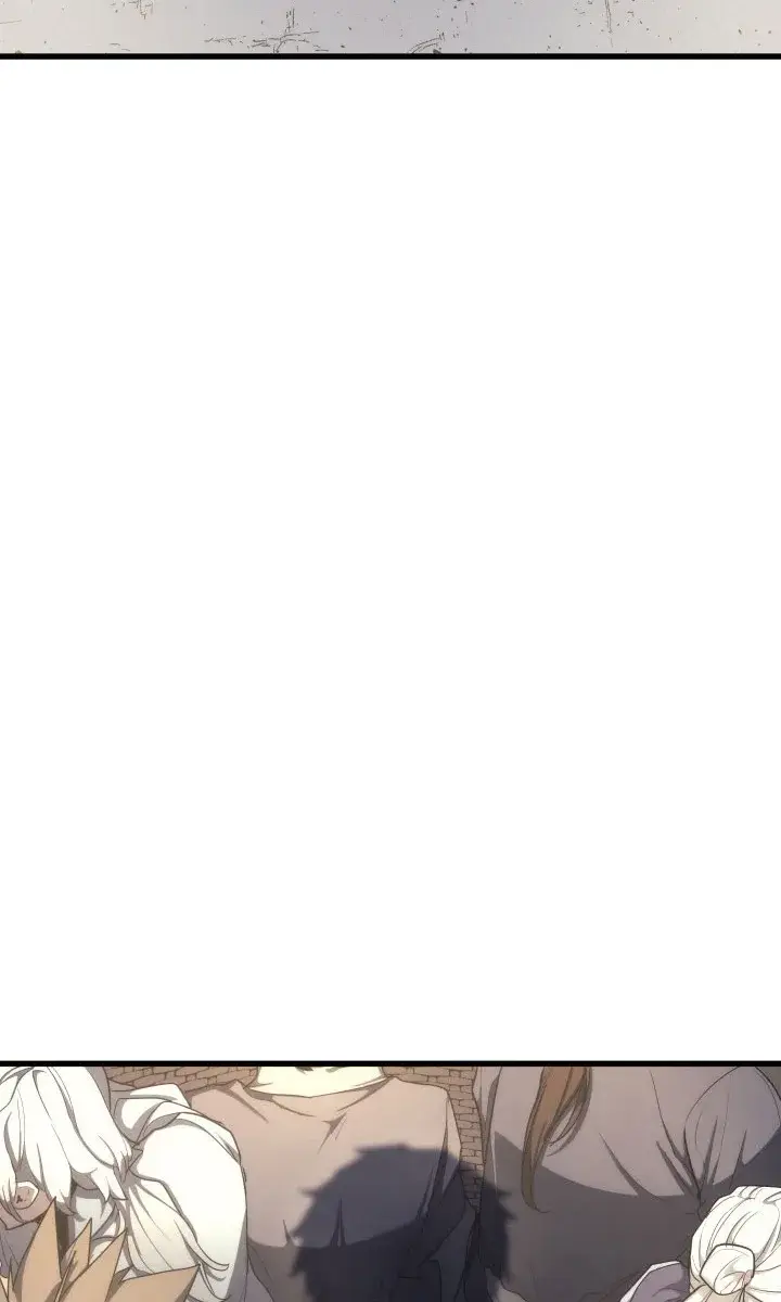 Reaper of the Drifting Moon Chapter 14 Page 96