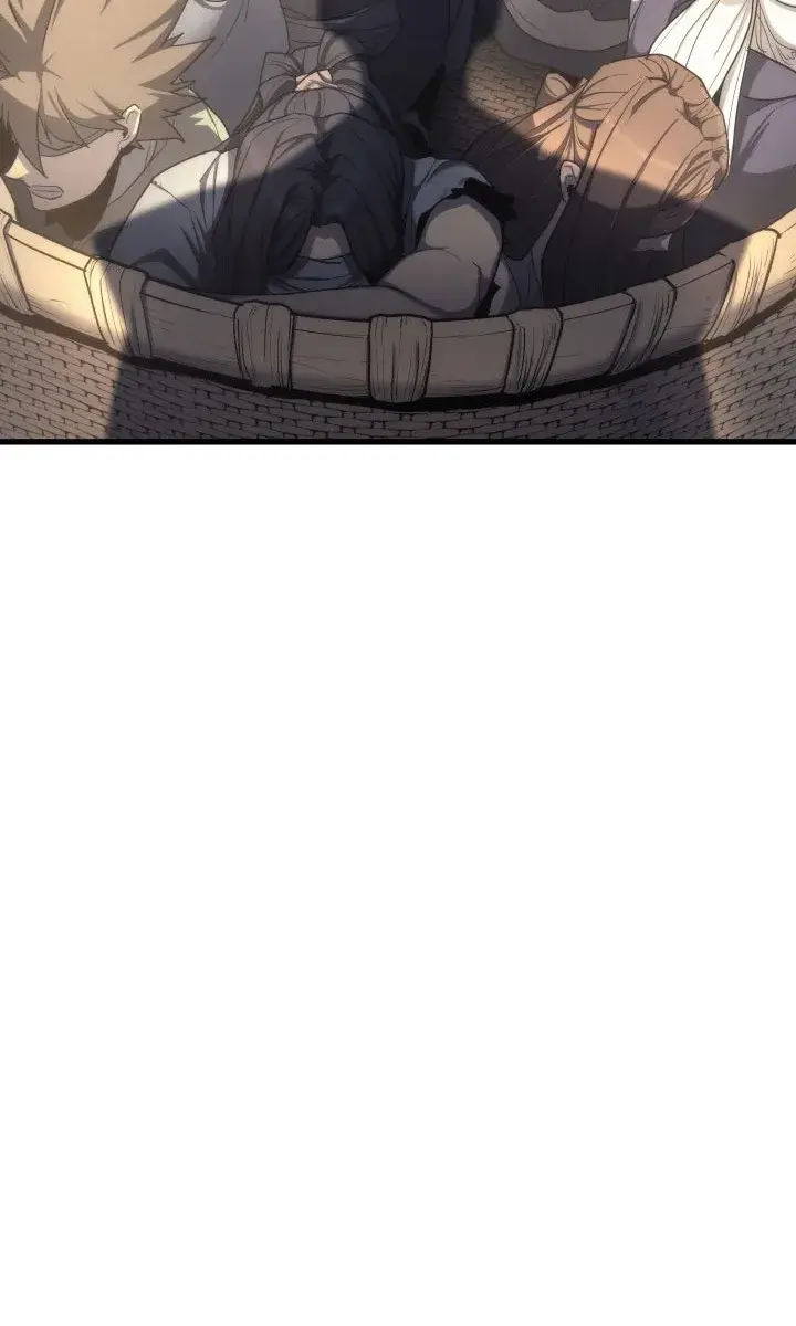 Reaper of the Drifting Moon Chapter 14 Page 97