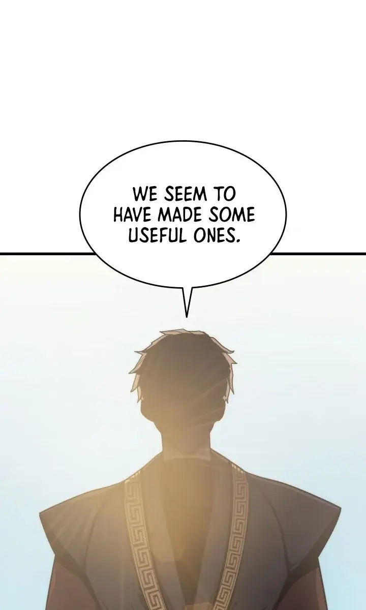 Reaper of the Drifting Moon Chapter 14 Page 98