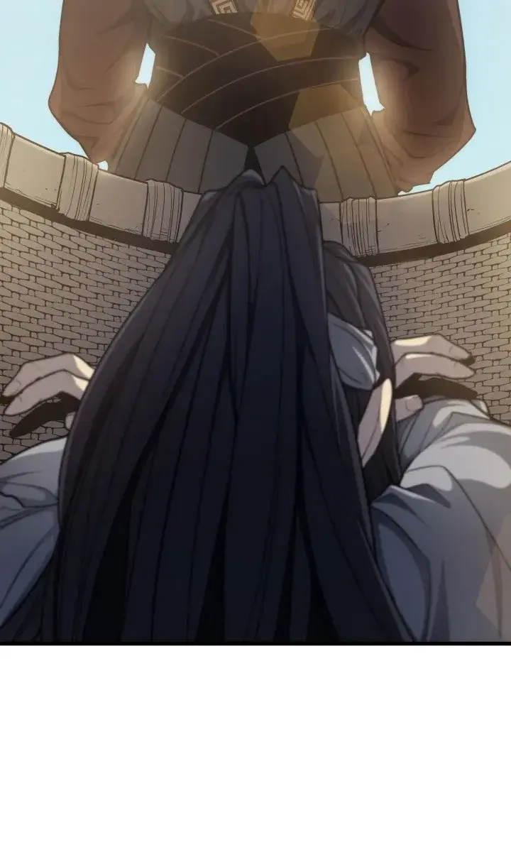 Reaper of the Drifting Moon Chapter 14 Page 99