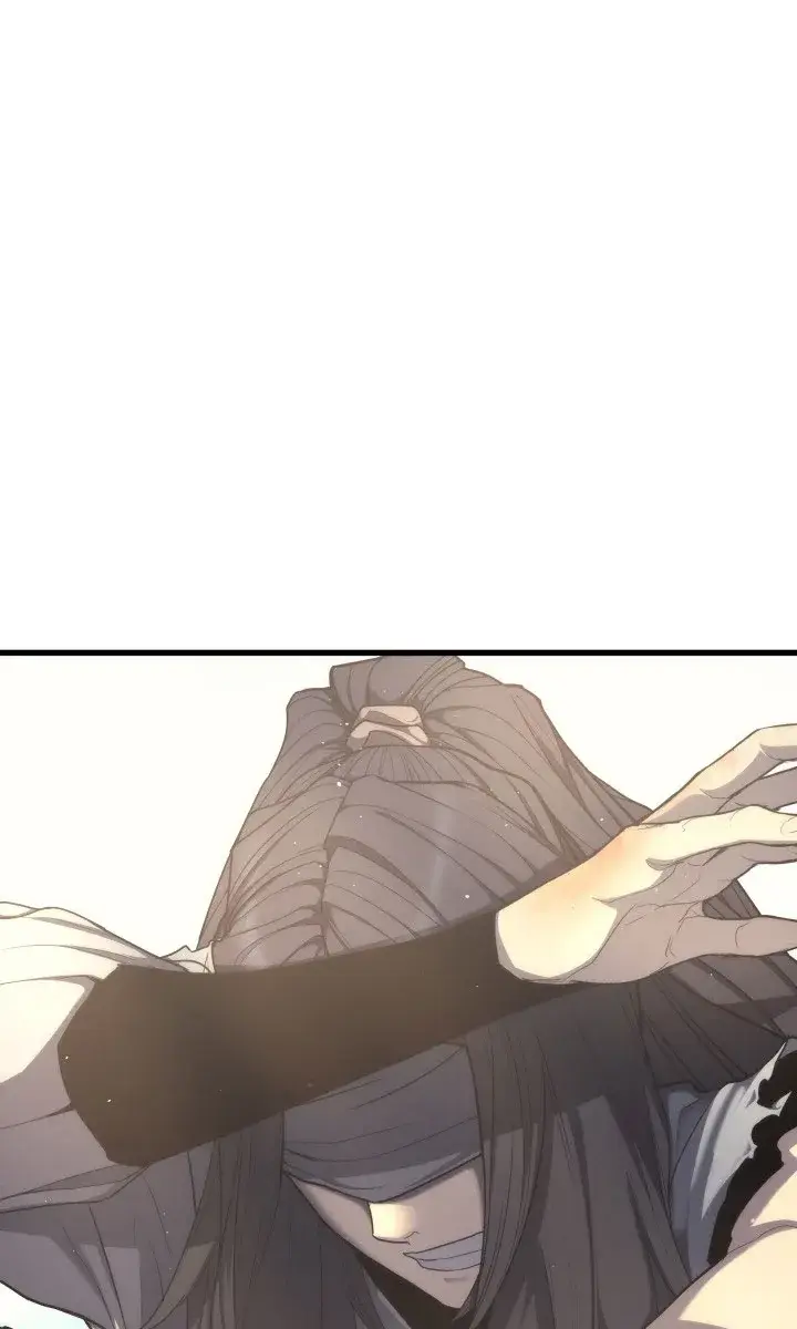 Reaper of the Drifting Moon Chapter 14 Page 100