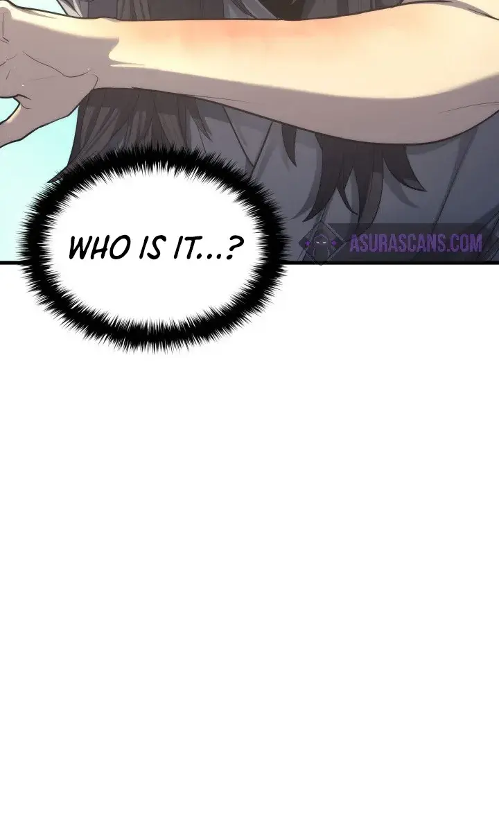 Reaper of the Drifting Moon Chapter 14 Page 101