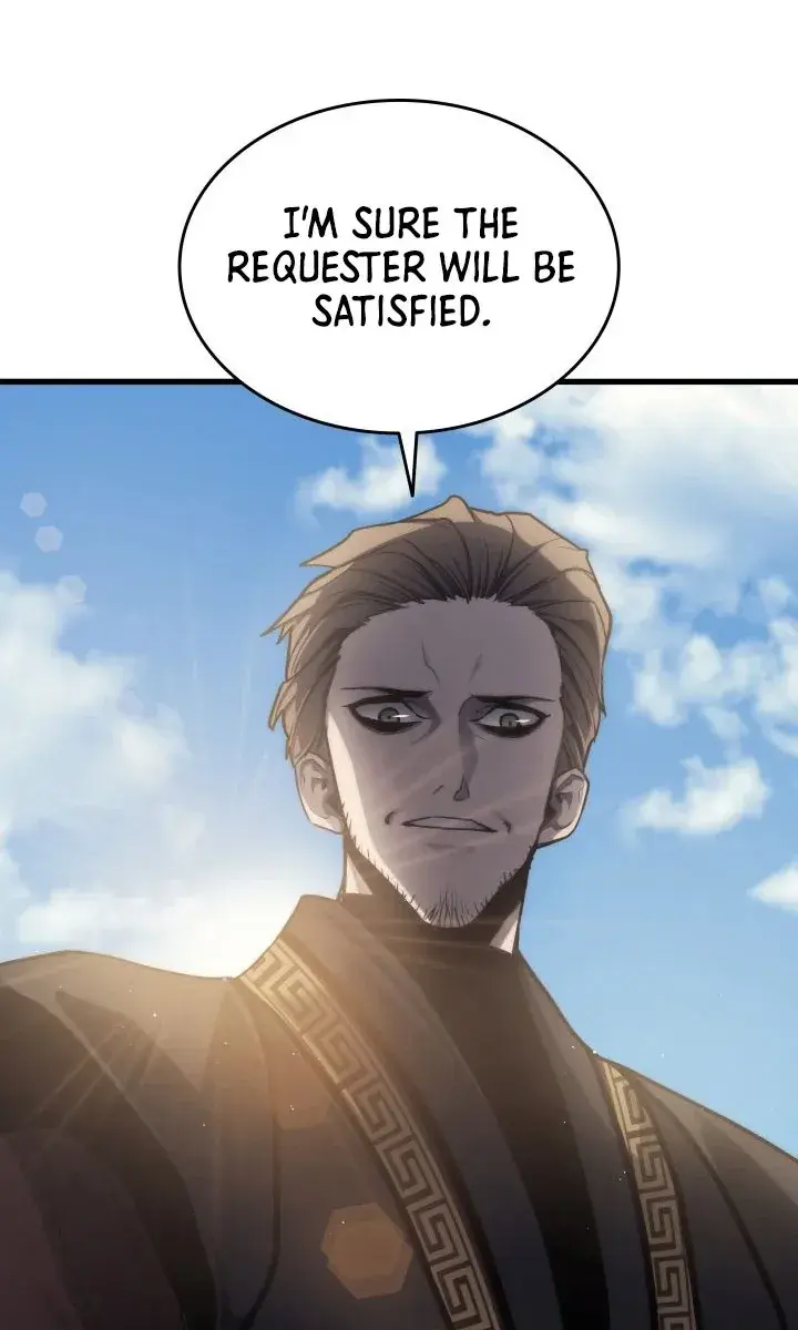 Reaper of the Drifting Moon Chapter 14 Page 102