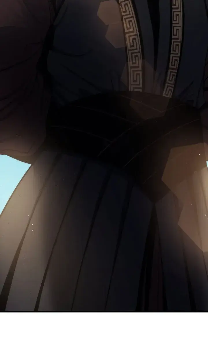 Reaper of the Drifting Moon Chapter 14 Page 103