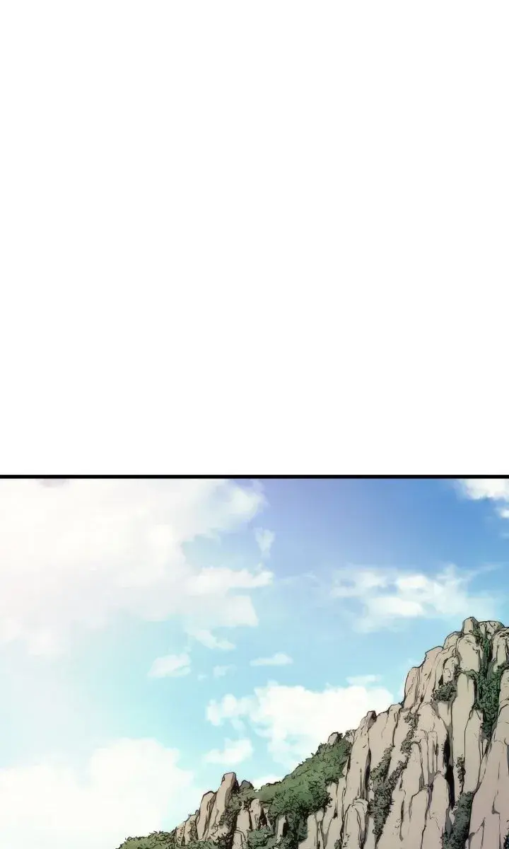 Reaper of the Drifting Moon Chapter 14 Page 104