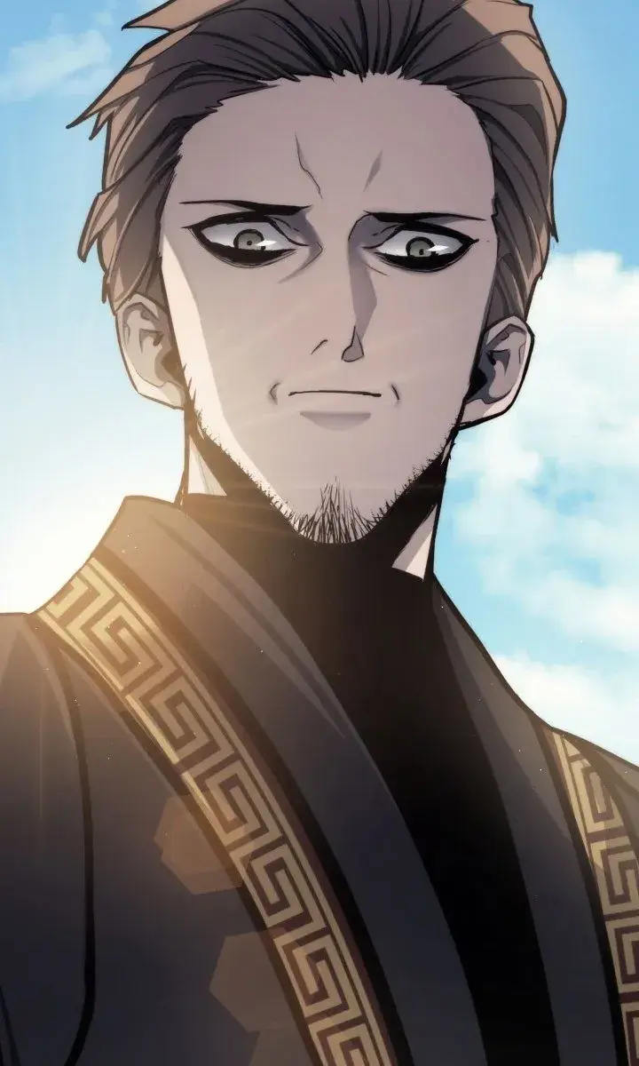 Reaper of the Drifting Moon Chapter 14 Page 106