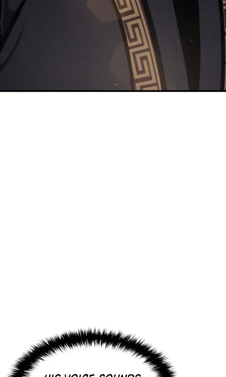 Reaper of the Drifting Moon Chapter 14 Page 107