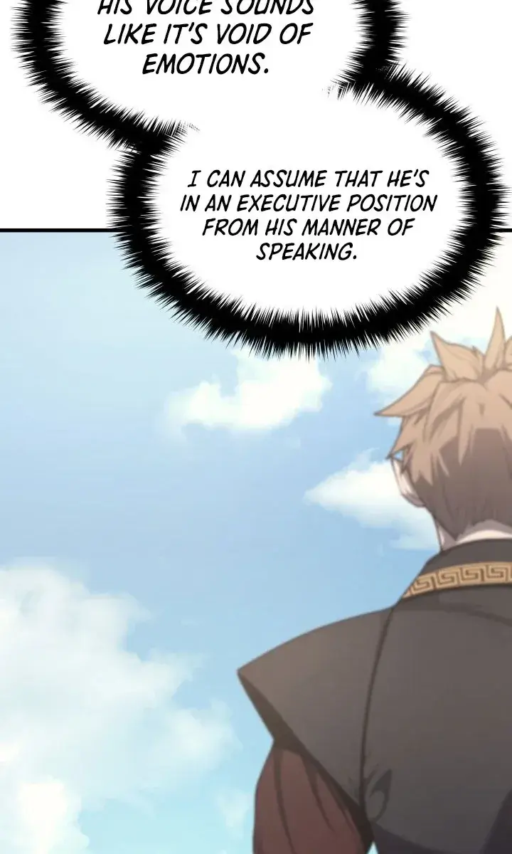 Reaper of the Drifting Moon Chapter 14 Page 108