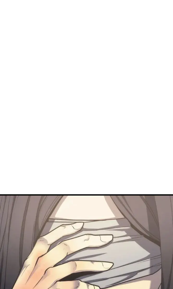 Reaper of the Drifting Moon Chapter 14 Page 110