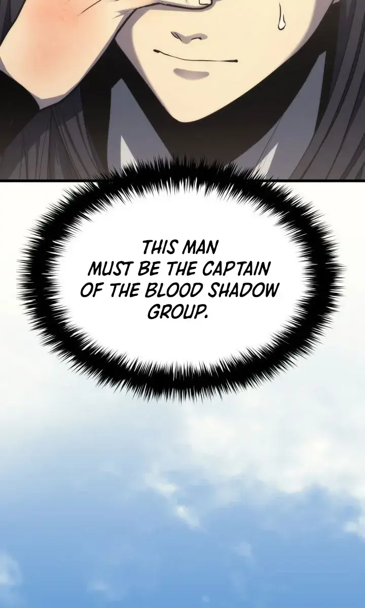 Reaper of the Drifting Moon Chapter 14 Page 111