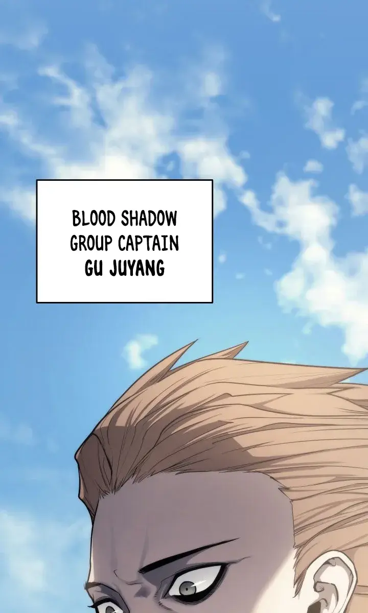 Reaper of the Drifting Moon Chapter 14 Page 112