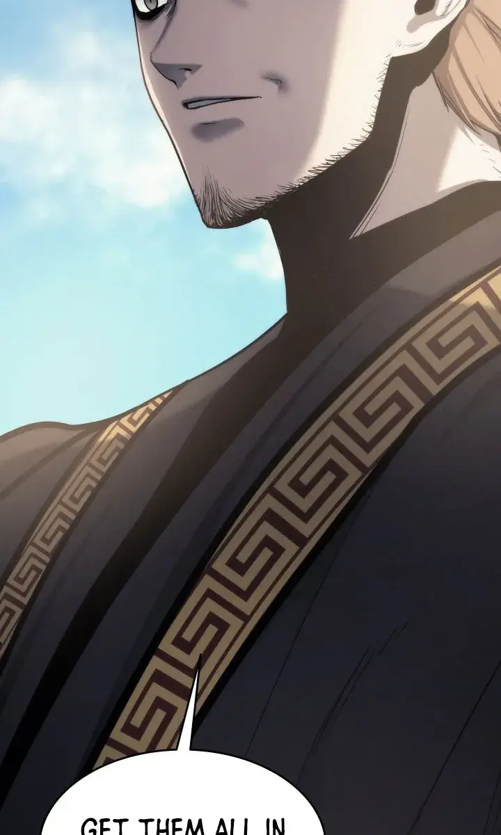 Reaper of the Drifting Moon Chapter 14 Page 113