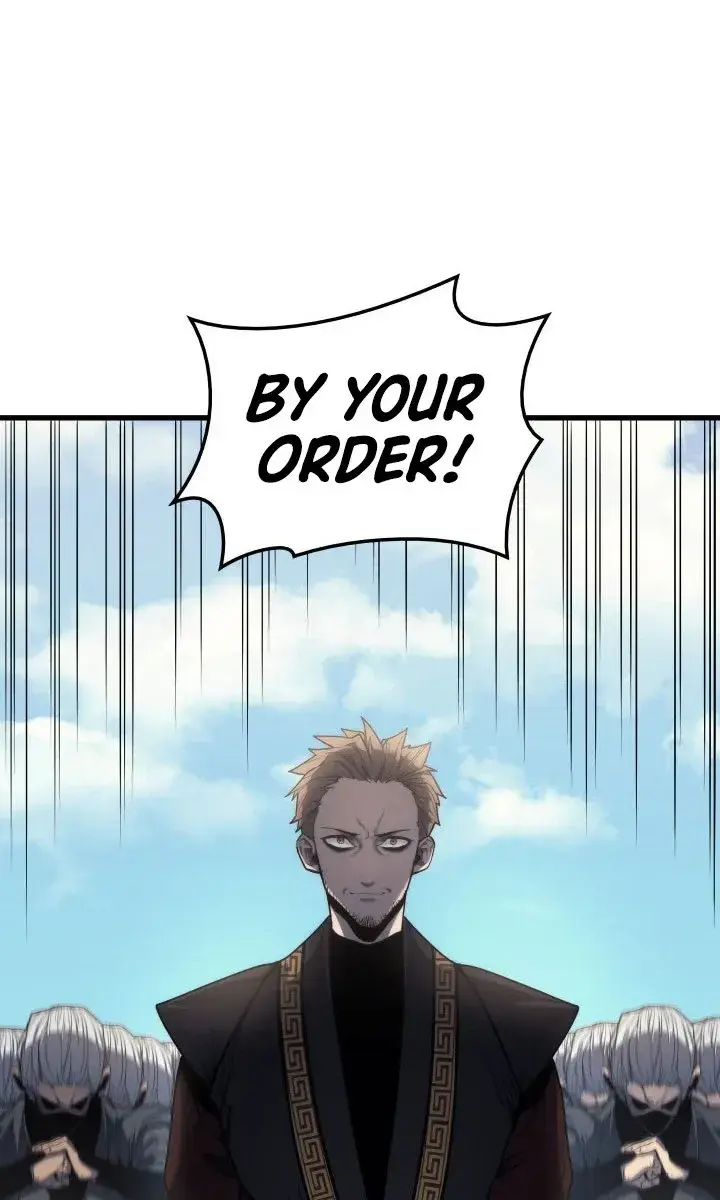 Reaper of the Drifting Moon Chapter 14 Page 115